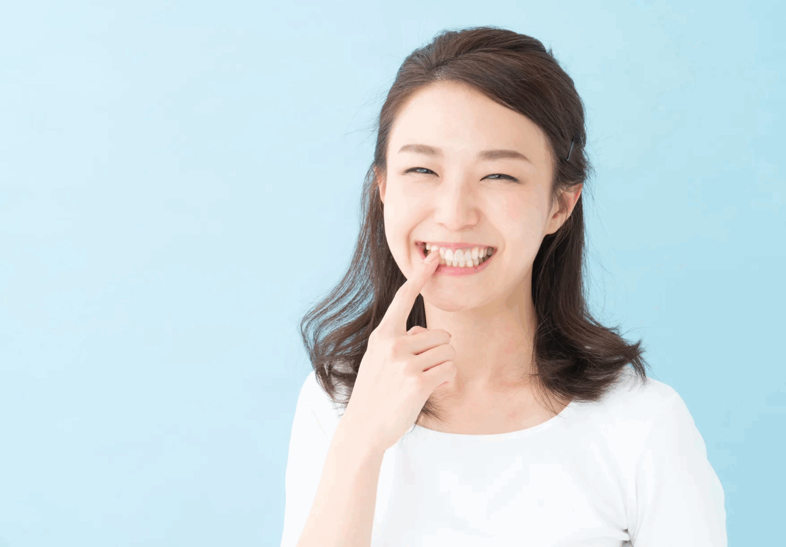 02忙しい人の味方です